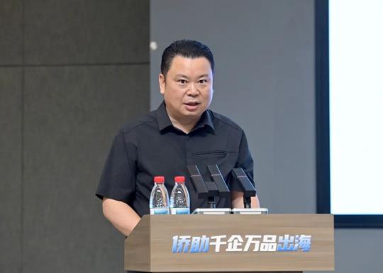 图片 12.png